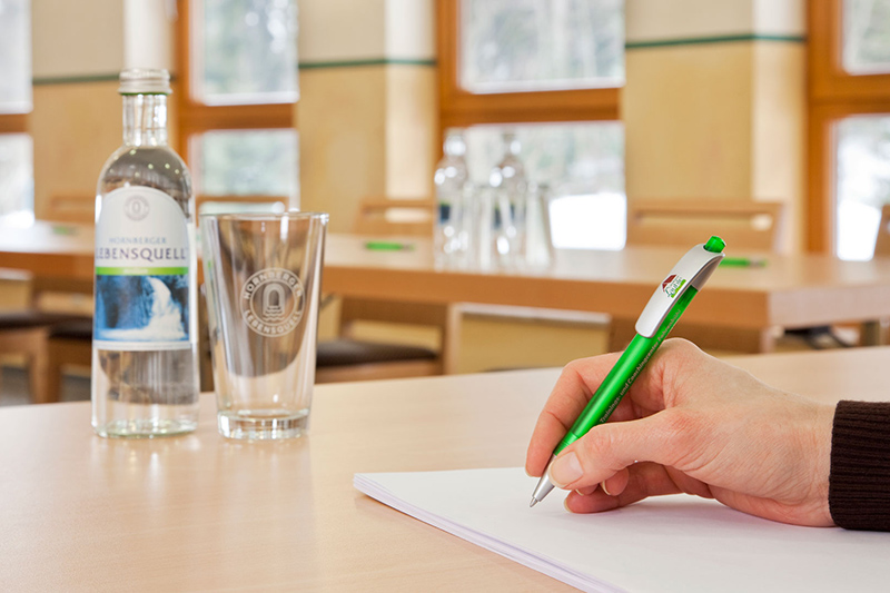 Konferenzraum mieten